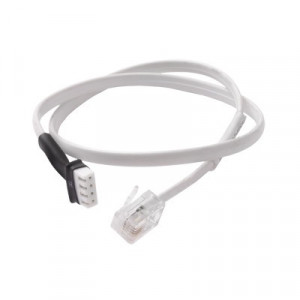 PIMA 3411078 Cable para programacion de GSM200 GSM200-4G y R