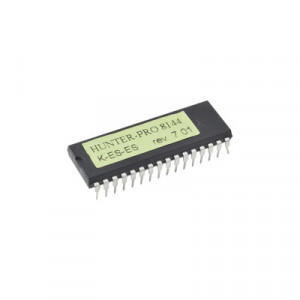 PIMA CHIPHPRO8144WIFI Chip de Actualizacion para HUNTERPRO81