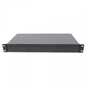 Plac20a16r Epcom Powerline Fuente De Poder Profesi