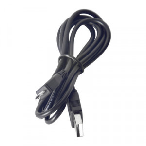 PLUSB Epcom Powerline Cable programador y cargador