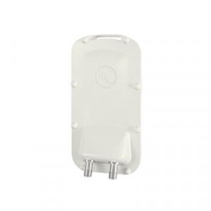 Pmp450ic Cambium Networks Estacion Base Grado Indu