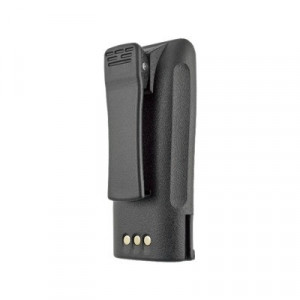 POWER PRODUCTS PPNTN4497A Bateria de Li-Ion 2200 mAh para ra
