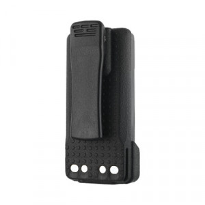 POWER PRODUCTS PPPMNN4409 Bateria semi-inteligente de Li-Ion