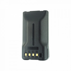 Ppknb48l Power Products Bateria Li-Ion 7.4V 2500