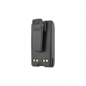 Pppmnn4075li Power Products Bateria De Li-Ion 7.4