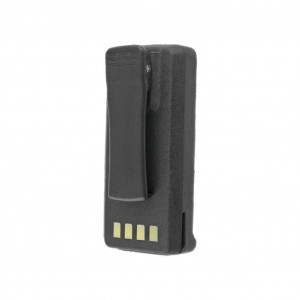 Pppmnn4080lixt Power Products Bateria Li-Ion 2250