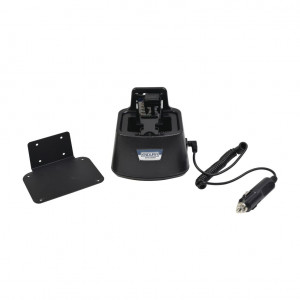 Ppvcpro3150 Endura Cargador Vehicular ENDURA Para