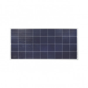 Pro15012 Epcom Powerline Modulo Fotovoltaico Polic