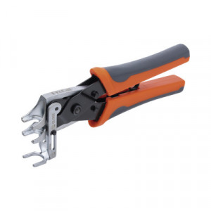 PROCAP Telecom Security Pinza Profesional para CaP
