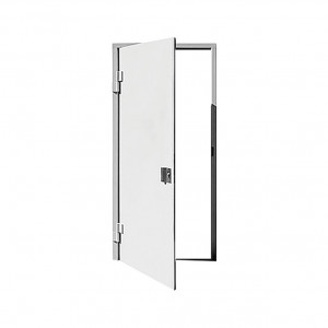 Prociegan3b Accesspro Puerta Ciega Nivel III Suba