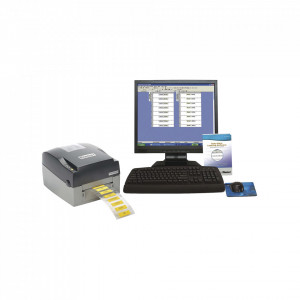 Progem2go Panduit Software Para Diseno De Etiquet