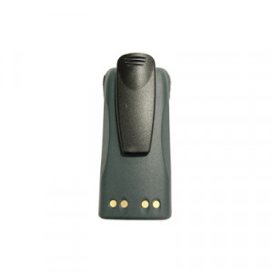 PROSTAR PSPMNN4021R Bateria Ni-MH 1600 mAh para PRO3150 CT15