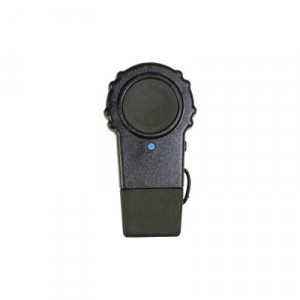 PRYME BTPTT2 Bluetooth Headset with PTT capability