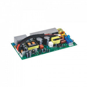 Ps400wac Netonix Fuente De Reemplazo Para Switches