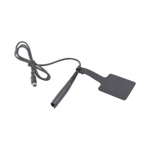 Psh3 Syscom Maneral Con Cable Sin Resistencia Term