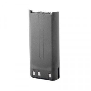 Pskknb29h Prostar Bateria Ni-MH 1700 MAh. Para TK-2202 2202L 32