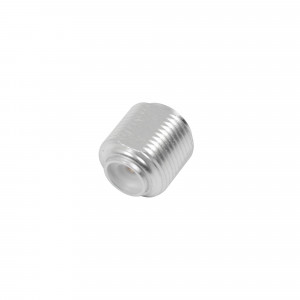 Pt4000013 Rf Industriesltd Adaptador Universal Ma