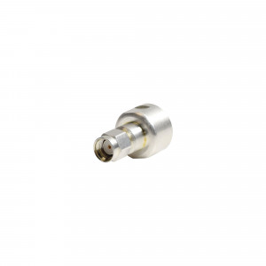Pt4000133 Rf Industriesltd Adaptador UNIDAPT Hemb