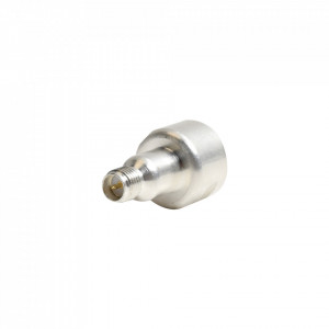 Pt4000134 Rf Industriesltd Adaptador UNIDAPT Hemb