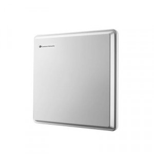 Ptp49600s Cambium Networks Serie PTP 600 - Radiop/