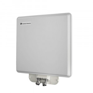 Ptp700ci Cambium Networks C045070B004A Radio AP