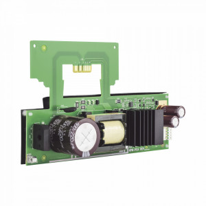 Pwrmod24 Fire-lite Modulo Que Adiciona 3A A Panele