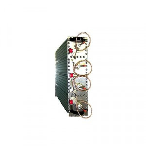 Q2220e Sinclair Duplexer Pasa Banda-Rechazo De Ban