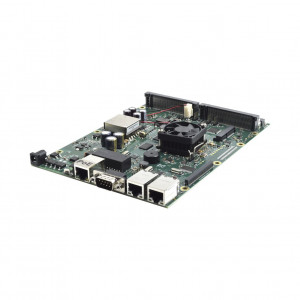 Rb800 Mikrotik RB800 RouterBOARD 3 Puertos Gigabit 4 Ranuras