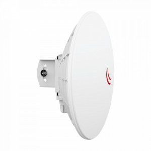 Rbdynadishg6hnd Mikrotik DynaDish 6 Punto De Acc