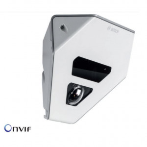 RBM0430055 BOSCH BOSCH VNCN90022F1- FLEXIDOME IP