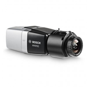 RBM044022 BOSCH BOSCH VFCS8000VFDB - Camara profe