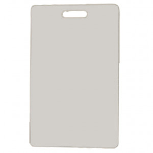 RBM069001 BOSCH BOSCH AD823610 - Paquete 10 tarje