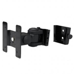 RBM090003 BOSCH BOSCH VUMMLW30B - Soporte para mo