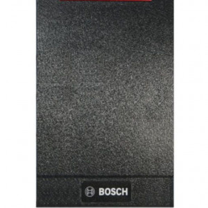 RBM139007 BOSCH BOSCH AARDSER40WI - Lectora para