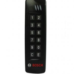RBM139009 BOSCH BOSCH AARDAYBS6360 - Lectora de p