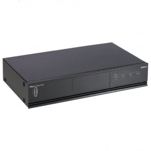 RBM401007 BOSCH BOSCH MLBB193020 - Amplificador d