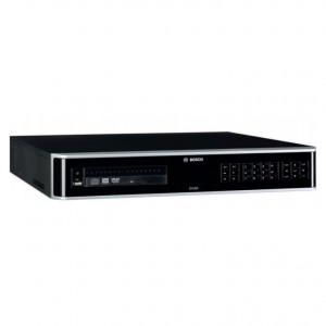 RBM420006 BOSCH BOSCH VDRN5532414N16 - Grabador d