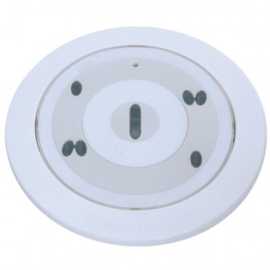 RBM427032 BOSCH BOSCH F FAPO520P - Detector de hu