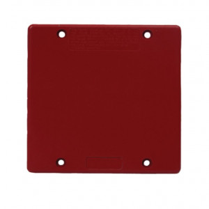 RBM4290022 BOSCH INCENDIO BOSCH FDSM1224R- MODULO