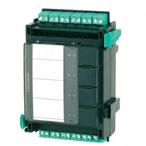 RBM431019 BOSCH BOSCH FCZM0004A - Modulo convenci