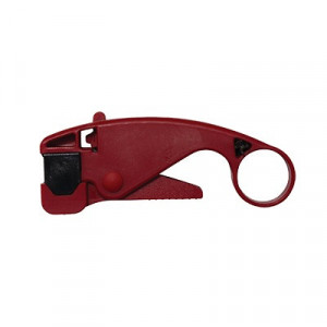 RF INDUSTRIES LTD SDT60050 Herramienta Manual para Desforrar