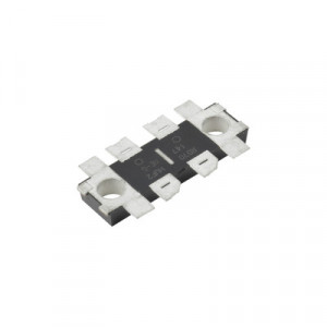 RF PARTS RD70HUF2 Transistor de Potencia MOSFET para 175 /