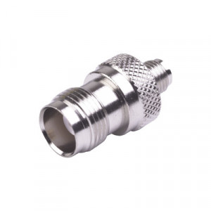 RFT12414 Rf Industriesltd Adaptador en Linea de C