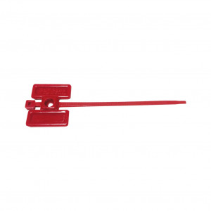 Rg1123c Safe Fire Detection Inc. Montura De Superf