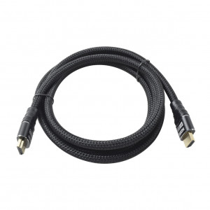 Rhdmi18m Epcom Powerline Cable HDMI Version 2.0 Re