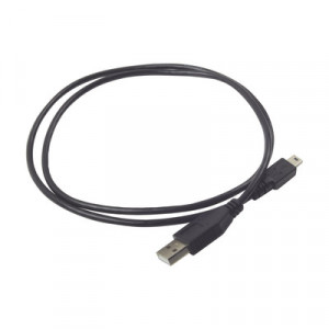 RITRON RLRPCPK1 Kit de Programacion para Repetidor RLR-465NX