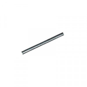 ROHN 34X12PP Ancla para base BPC25G/BPC45G/BPC55G torre 25G/