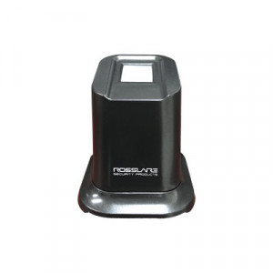 ROSSLARE SECURITY PRODUCTS DRB8000 Lector Biometrico USB de