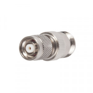 RP1234 Rf Industriesltd Adaptador en Linea de Co