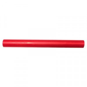 Rp5209s Safe Fire Detection Inc. Tubo De 3/4 Para